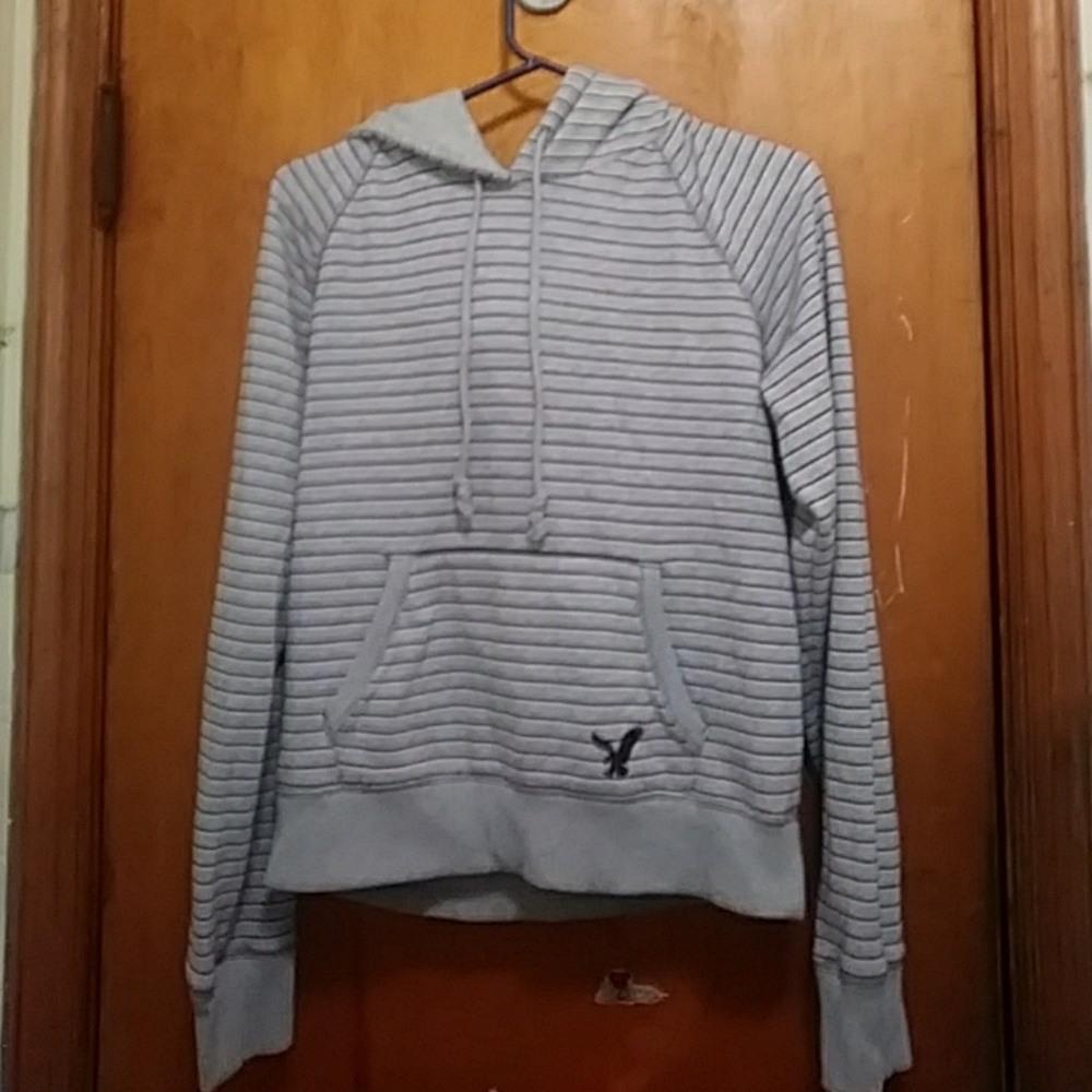 American Eagle hoodie